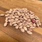 Organic Cranberry Beans ECPVC - Kandarian Organic Farms