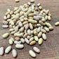 Organic Peruviana Beans  ECPVPE - Kandarian Organic Farms