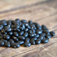 Organic Black Turtle Beans ECPVBT - Kandarian Organic Farms